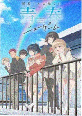 机械之心