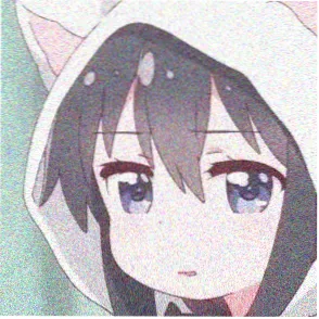 月光漫游